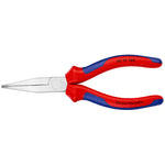 Knipex 30 15 160 Long Nose Pliers 160mm
