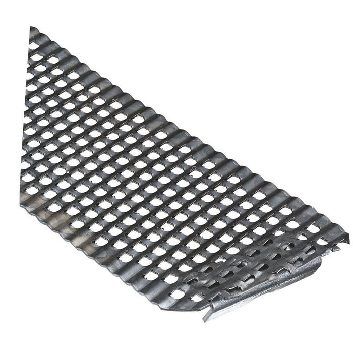 Stanley Surform Blade Fine Cut 255mm