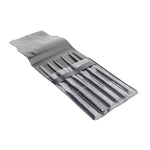 Bernstein Needle File Set 6 Piece 5-210