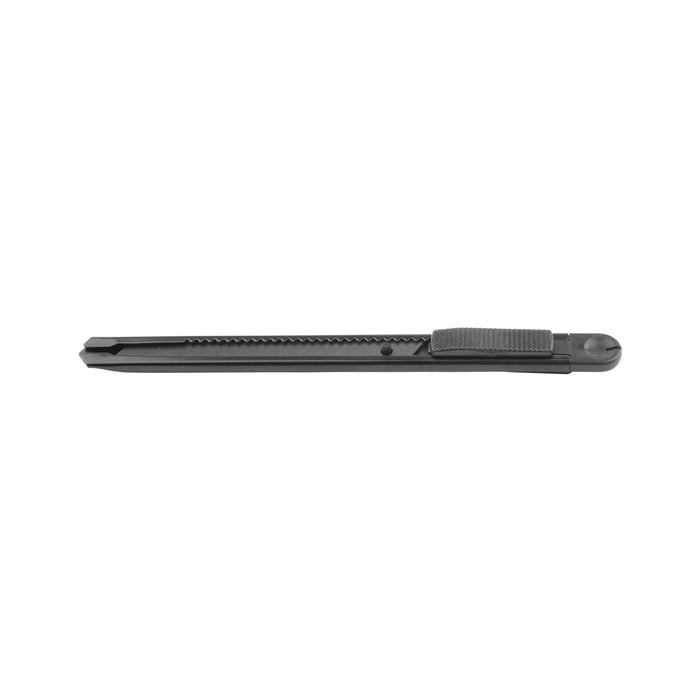 Bernstein Cutter Knife 140mm 5-515