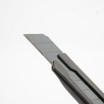 Bernstein Cutter Knife 140mm 5-515