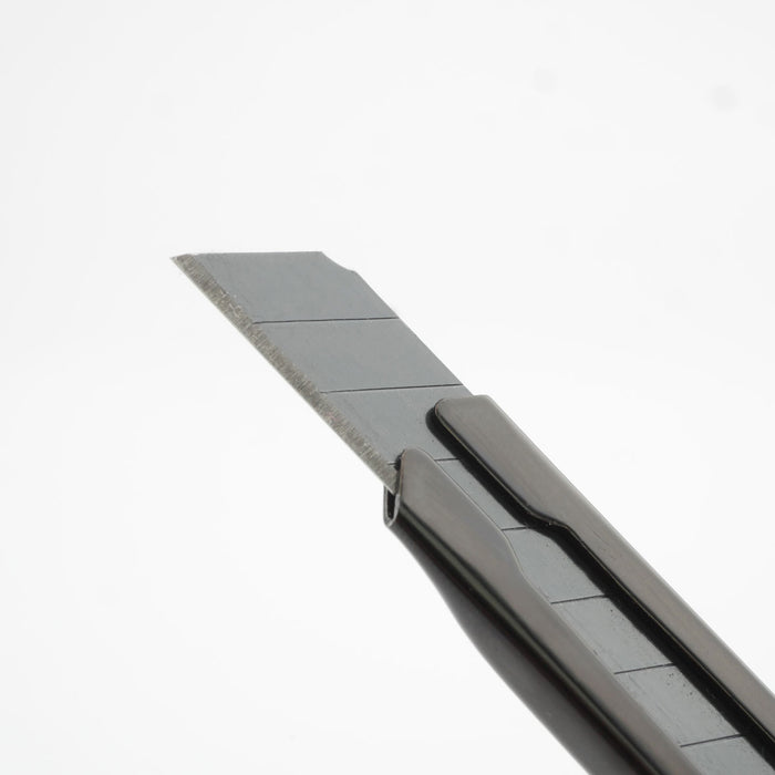 Bernstein Cutter Knife 140mm 5-515