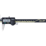 Mitutoyo Digimatic Caliper 200mm/8