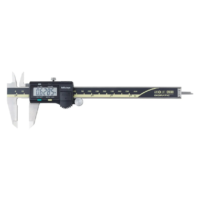 Mitutoyo 500-197-30 ABSOLUTE Digimatic Caliper 200mm/8in