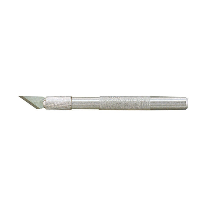 Medium Duty Precision Art Knife No.2 with Blade