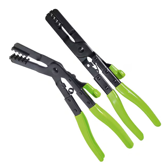 Mueller 500 035 Hose Clamp Plier Kit