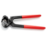 Knipex Carpenters Pincer 210mm
