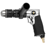 Elora Pneumatic Drill reversible 5005