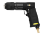 Elora Pneumatic Drill reversible 5005