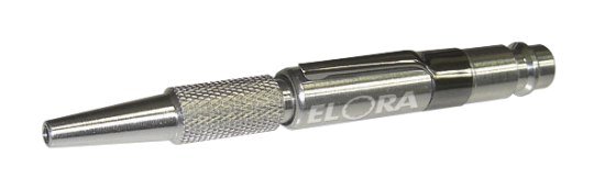 Elora Pocket Blow Pen 5007