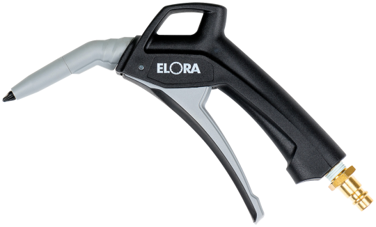 Elora Air Blow Gun 5008