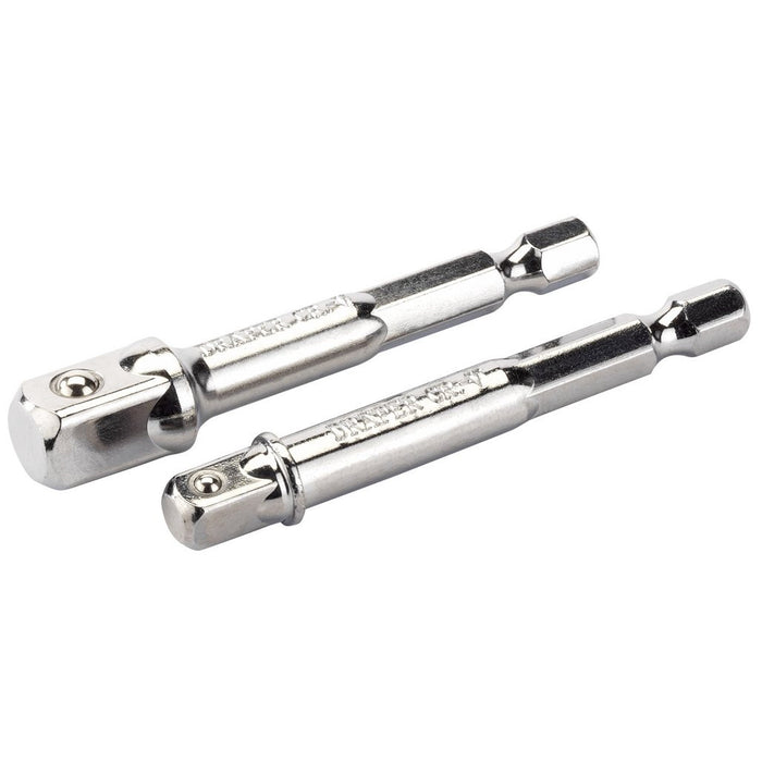 Draper Tools 1/4
