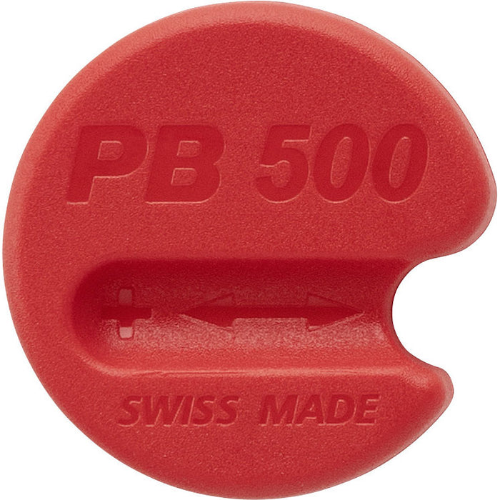 PB Swiss 500 Magnetizer Demagnetizer