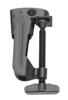 Elora Holder for Grip Pliers 500H