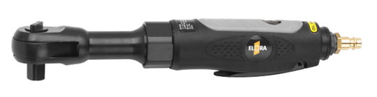 Elora Pneumatic Ratchet Wrench 90 Nm 5012