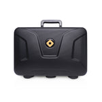 Bernstein Service Case with 28 Pockets Without Tools 480 x 350 x 190mm