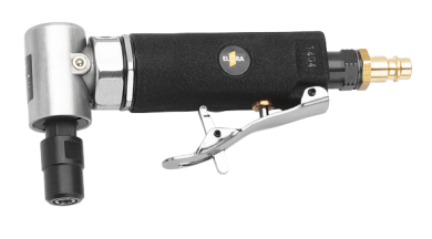 Elora Angle Grinder Ø 6mm 5015