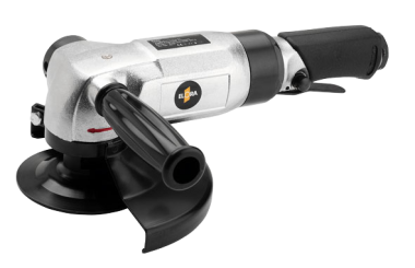 Elora Angle Grinder Ø 180mm 5017
