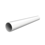 Ledlenser Accessory Signal Cone White 42mm Suits P6R Work & P7R Work Torches