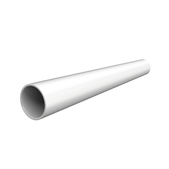 Ledlenser Accessory Signal Cone White 53mm Suits P17R Core Torch