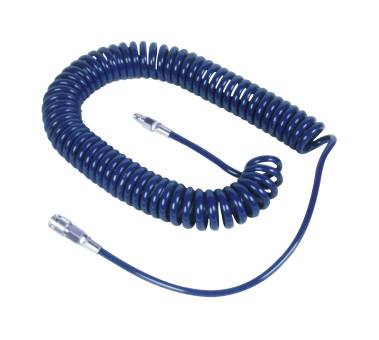 Elora Spiral Hose Polyurethane 5022-4
