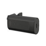 Ledlenser Accessory Bluetooth 2x21700 Li-ion BatteryBox H15R Core/Work H19R Core/Sig H7R Sig/Work