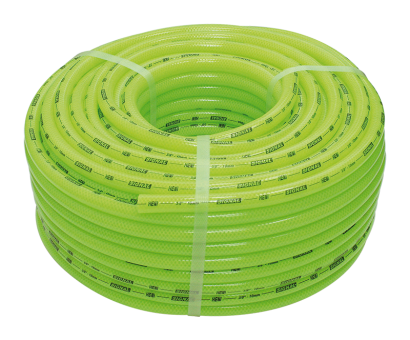 Elora Compressed Air Signal Hose 5024-50