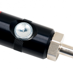 Elora Safety Coupling with Push-Button 5026-I 1/2