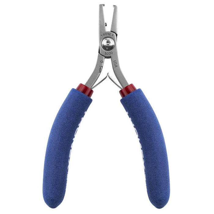 Tronex 90 Degree Standoff Flush Cutter 0.5mm