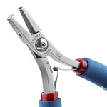 Tronex 90 Degree Standoff Flush Cutter 0.5mm