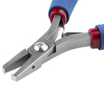 Tronex 90 Degree Standoff Flush Cutter 0.5mm
