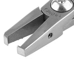 Tronex 90 Degree Standoff Flush Cutter 0.5mm