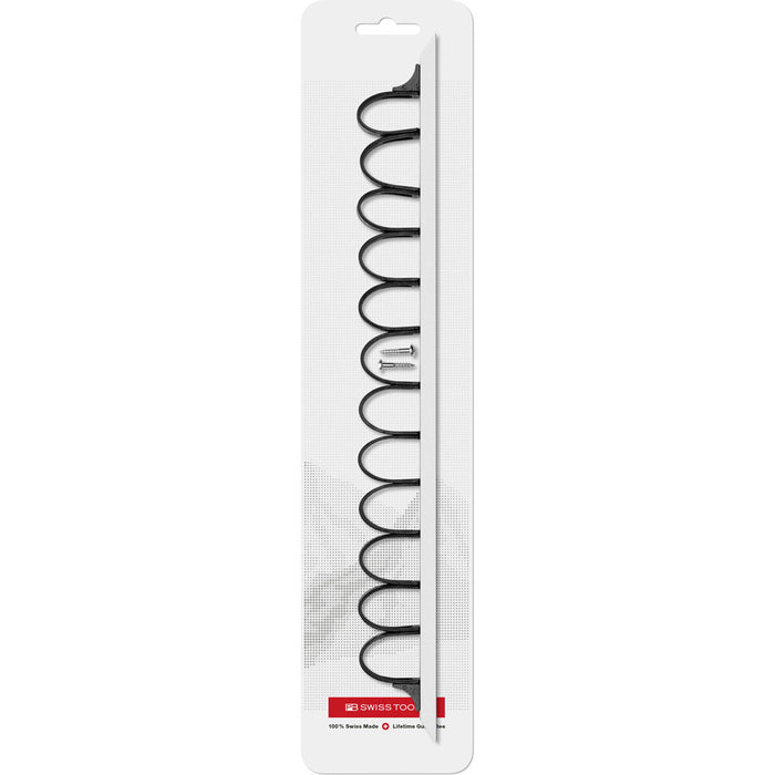 PB Swiss 505 Universal Tool Holder for Wall Mounting in Skin Pack