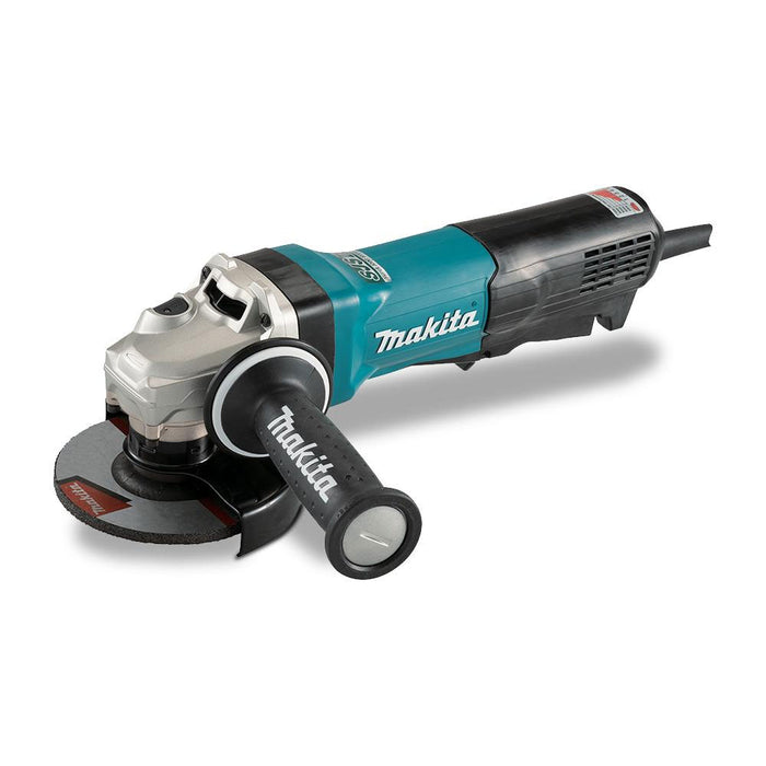 Makita GA5093X01 125mm (5
