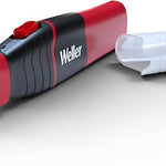 Weller Soldering Iron 8W Alkaline Battery WLIBAK8