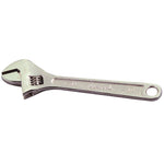 Supatool Adjustable Wrench 6