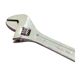Supatool Adjustable Wrench 6