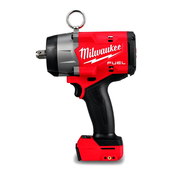 Milwaukee M18 FUEL 1/2