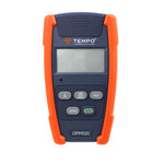 Tempo OPM510 Optical Power Meter (OPM)