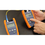 Tempo OPM510 Optical Power Meter (OPM)