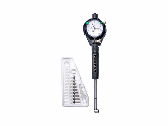 Mitutoyo Series 511 Bore Gauge 50-150mm 511-713-20