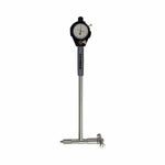 Mitutoyo Series 511 Bore Gauge 2.0-6.0