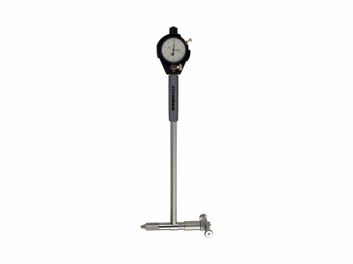 Mitutoyo Series 511 Bore Gauge 2.0-6.0