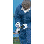 Draper Tools Site Safety Goggles 51129
