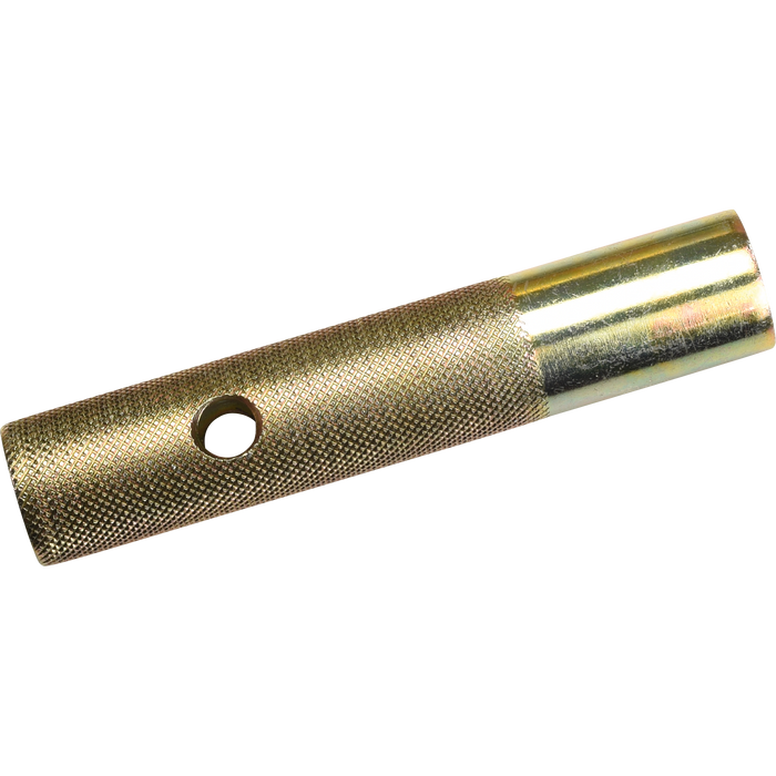 Mueller 512 002 Tie Rod Wrench