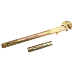 Mueller 512 002 Tie Rod Wrench
