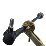 Mueller 512 002 Tie Rod Wrench