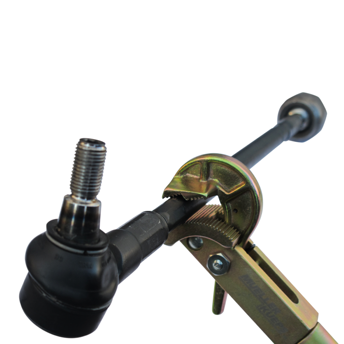 Mueller 512 002 Tie Rod Wrench
