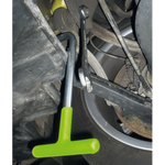 Mueller 512 712 Suspension Alignment-Wrench