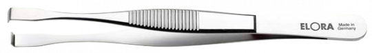Elora Electronic Positioning Tweezers 5120-ST